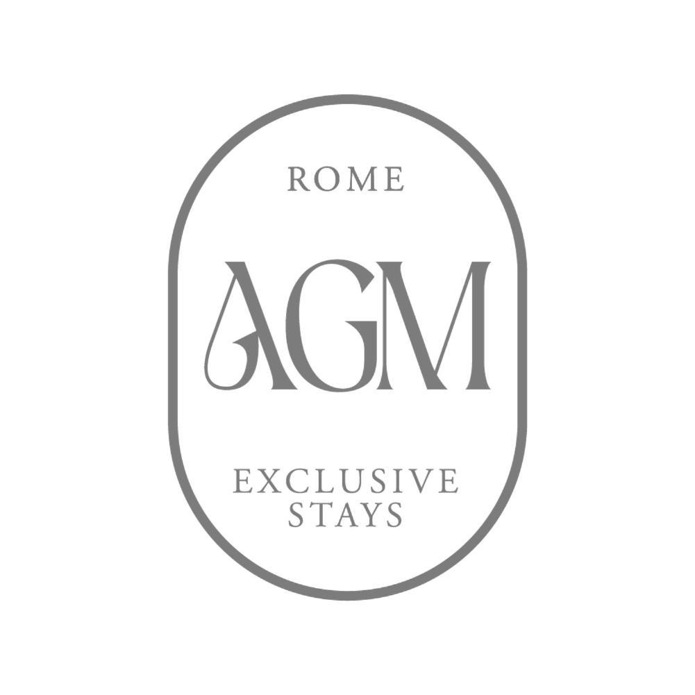 Vatican View Experience ローマ エクステリア 写真